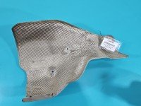 Osłona Hyundai Hyundai Tucson III 15-20 1.7 crdi (D4FD)