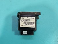 Gniazdo USB Kia Ceed II 12-18 96120-A2000