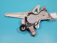 Podnośnik tył prawy Lexus IS III 14-25 85720-53100 sedan