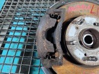 Zacisk przód lewy Honda Civic VIII UFO 1.8 16V (R18A2)