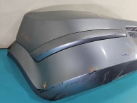 Zderzak tył Opel Astra III H HB