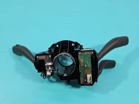 Przełącznik zespolony AUDI A4 B8 8K0953502BK
