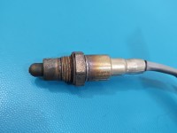 Sonda lambda Europejska, 4pin Citroen C5 Aircross 17-25 1.2 T 9813838380, 0258030339