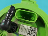 pompka Pompa paliwa Formentor 20- 1.5 TSI 058020001W, 5WA919051B 5 PIN