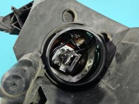 Reflektor lewy lampa przód Opel Zafira B EUROPA 24451052LH