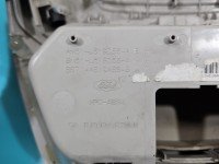 Lampa kabiny lampka Ford S-max I MK1