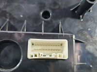 Konsola panel nawiewu Toyota Avensis Verso 55900-44260, 146430-9616