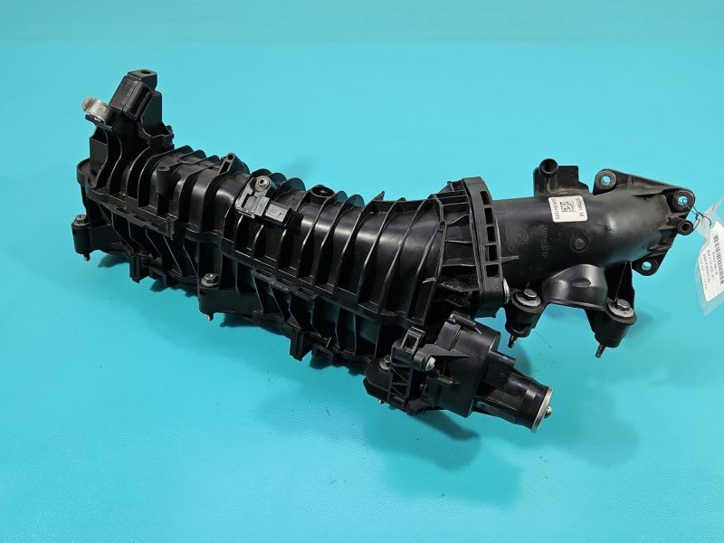 Kolektor ssący Bmw f10 f11 7807991, 8514771, 8506406 2.0d Kolektor ssący Bmw f10 f11 7807991, 8514771, 8506406 2.0d