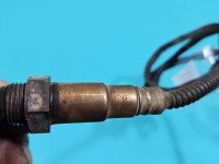 Sonda lambda 0258006849/850, 079906262 AUDI Q7 I 4L 4.2 V8 FSI