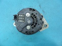 TEST Alternator Chevrolet Spark III M300 96843503 1.0 16v