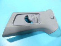 Podsufitka Porsche Panamera I 970 97055519728, 97055542700, 97055542800 HB
