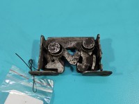 Zamek maski Producent części: BMW BMW E87