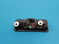 Klamka klapy tył Vw Passat B7 5N0827566