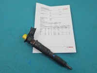 Wtryskiwacz Nissan Primastar 01-14 0445115007 2.0 dci