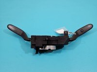 Przełącznik zespolony Skoda Fabia II 7H0953503BL