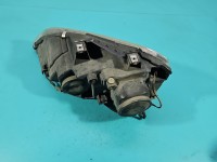 Reflektor prawy lampa przód Chrysler Pacifica EUROPA