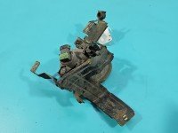 Halogen prawy Honda Legend IV KB1