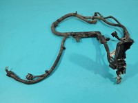 KLEMA INSTALACJA WIĄZKA PLUSOWA PLUS Kia Sportage III 10-15 91971-2S060