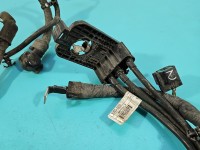 KLEMA INSTALACJA WIĄZKA PLUSOWA PLUS Kia Sportage III 10-15 91852-3U310