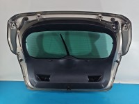 Klapa tył Citroen C4 II HB 5d KCH