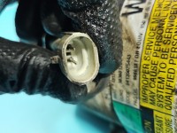 Sprężarka klimatyzacji kompresor Opel Astra III H 1.8 16V 13124749