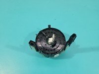 Taśma airbag zwijak AUDI Q7 I 4L 4E0953541B