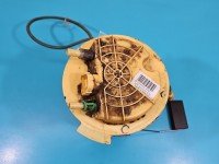 pompka Pompa paliwa Jeep Compass I 06-16 2,2.0 CRD 05105985AA, A2C53301678