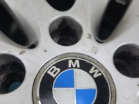 Felga aluminiowa 16" Bmw e46 alufelga