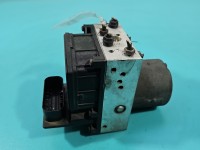 Pompa abs Bmw e39 0265900001, 0265223001