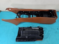 Fotele komplet kanapa Jaguar XE X760