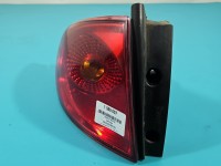 Lampa tył lewa Seat Altea HB