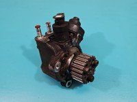 Pompa wtryskowa AUDI Q5 08- 0445010529, 03L130755AC 2.0 tdi (CGL)