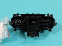 Przełącznik hamulca ręcznego Skoda Superb III 3V0927225C