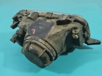 Reflektor lewy lampa przód Audi 80 B4 EUROPA