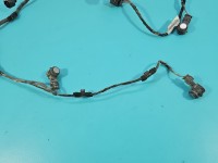 Czujnik parkowania PDC Vw Passat B8 5Q0919275B, 3G5971104C Lb7s