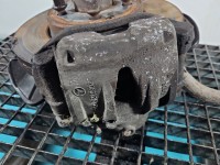 Zacisk przód lewy Mercedes W211 2.2 cdi