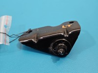 Mocowanie uchwyt Opel Grandland