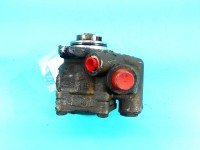 Pompa wspomagania Citroen Jumper 7683955114 2.8 hdi