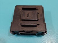Sterownik moduł komfortu Nissan Qashqai II J11 13-21 284P1-HV17A