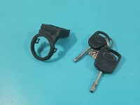 Komputer Sterownik silnika Ford Fusion 1.4 16V