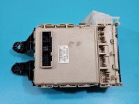 Komputer Sterownik silnika 89661-05F60, 0281031797 Toyota Avensis III T27 2.0 D4D
