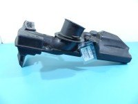 Rezonator Mazda 3 III BM 13-18 2.0 16v
