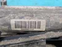 Przekładnia kierownicza maglownica Seat Toledo III 1K1423051BN