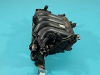 Kolektor ssący Mazda 3 I BK 099800-0054 1.6 16V
