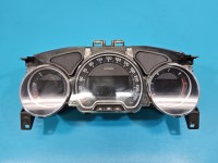 Licznik Citroen C5 II X7 2.0 hdi 9666330580 EUROPA