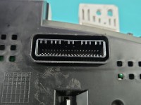 Licznik Hyundai I30 II 12-16 94003-A6190 1.4 16v EUROPA