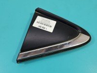 Listwa błotnika tył prawa Toyota Corolla E21 19- 62505-02050
