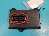 Przetwornica xenon Skoda Octavia III 1T0941329B