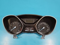 Licznik FORD C-MAX II MK2 1.0 EcoBoost M1dd EUROPA