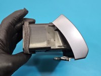 Kratka nawiewu Ford Mondeo Mk5 EUROPA